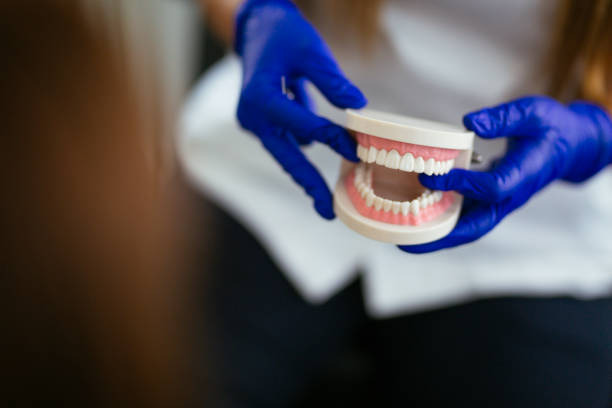 Why Choose Us for Your Dental Needs in Hoyt Lakes, MN