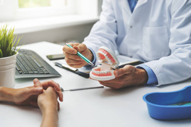 Best Dental X-Rays and Imaging  in Hoyt Lakes, MN