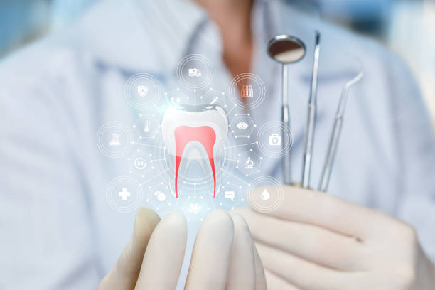 Best Tooth Extraction  in Hoyt Lakes, MN