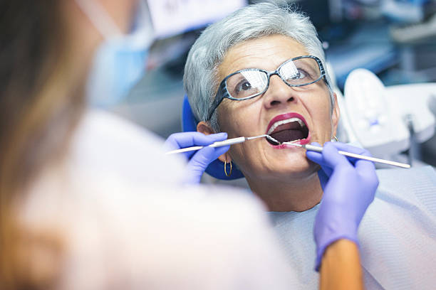 Best Dental Exams and Cleanings  in Hoyt Lakes, MN