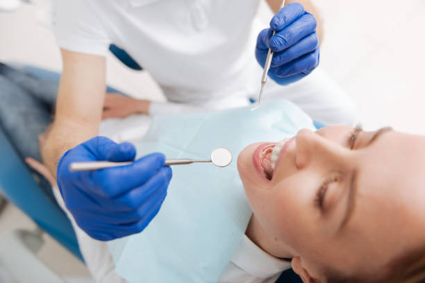 Professional  Holistic Dental Services in Hoyt Lakes, MN