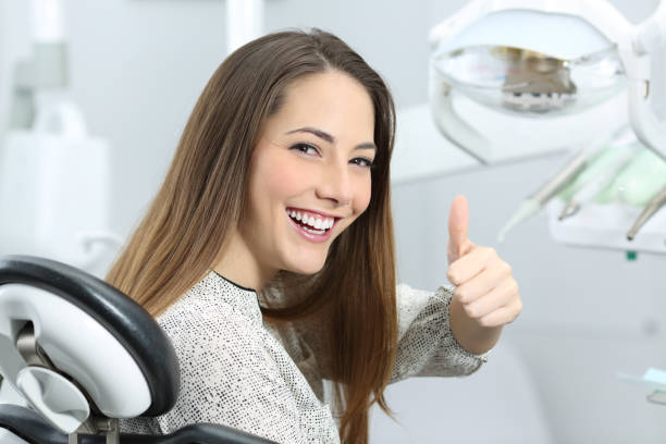 Best TMJ/TMD Treatment  in Hoyt Lakes, MN
