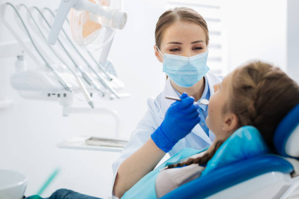 Oral Surgery in Hoyt Lakes, MN
